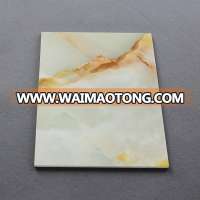 panel plastic imitating stones,decorative stone,stones for interior walls