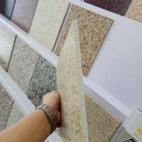 decorative material wall panel