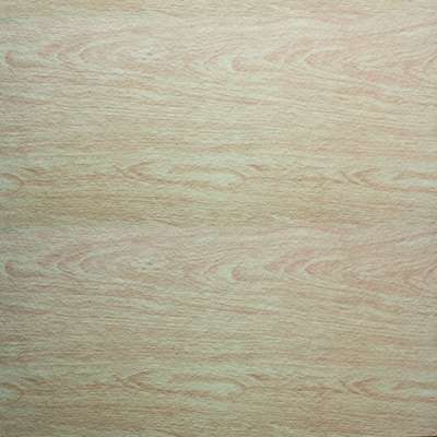 PU Wood Panel