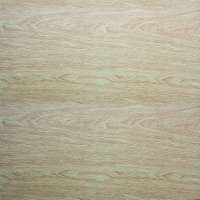 PU Wood Panel