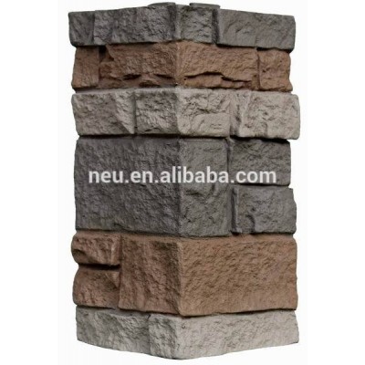 decorative wall panel,3d stone wall panel