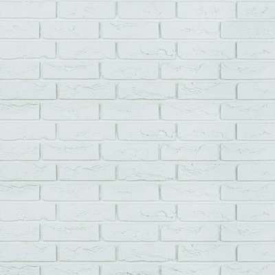 PU Faux Brick Panel