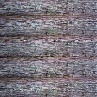 PU Wood Panel