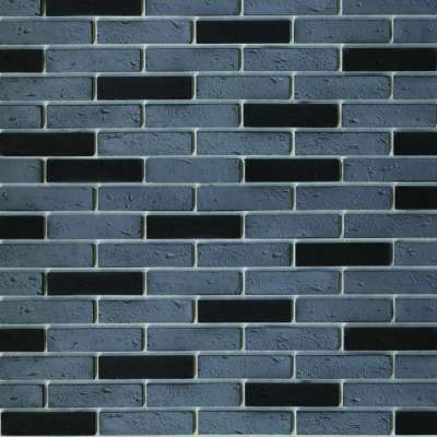 Polyurethane Faux brick panel, faux wall panel