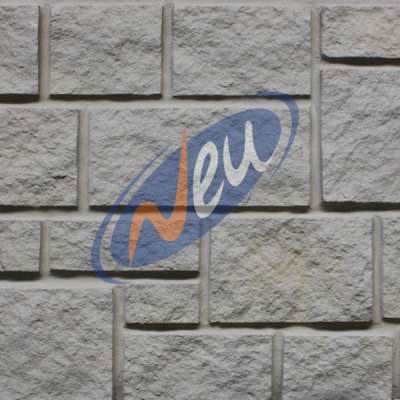 3d faux stone panels wall panels