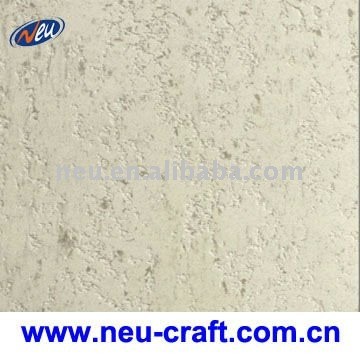 insulation wall paneling,exterior wall panels,insulated interior wall panelexterior metal wall panels,