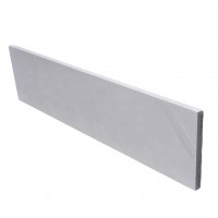 Cheapest Lightweight AAC Exterior Wall Cladding Panels for Building Materials